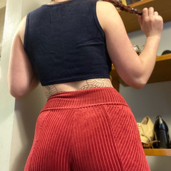 Soldddd - Picture 4 of 8